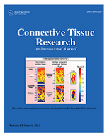 Clinical and laboratory findings following transplantation of allogeneic adipose-derived mesenchymal stromal cells in knee osteoarthritis, a brief report