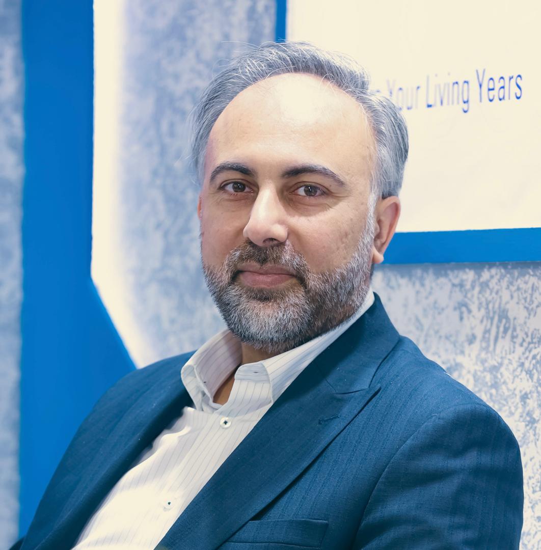 8214DrBajouri.jpg