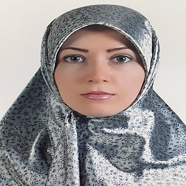 DrLabibzadeh.jpg