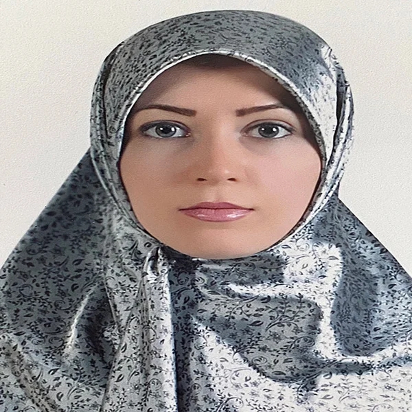 DrLabibzadeh.webp