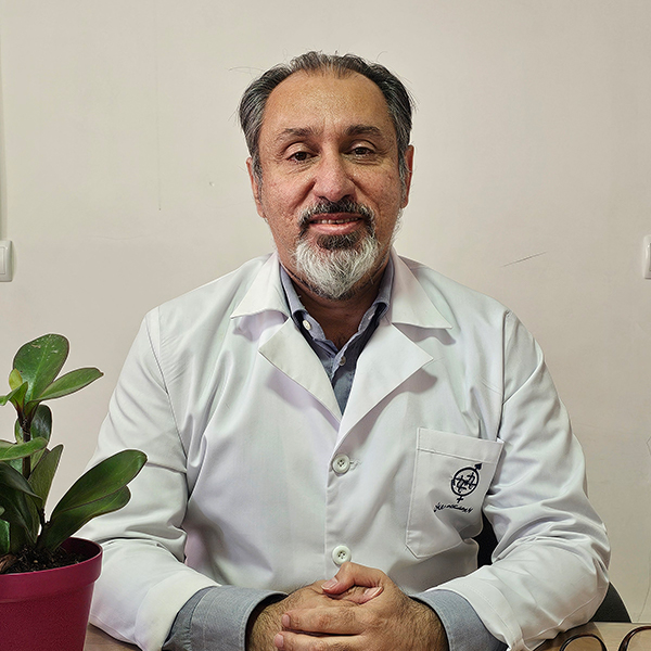 DrNabavi.jpg