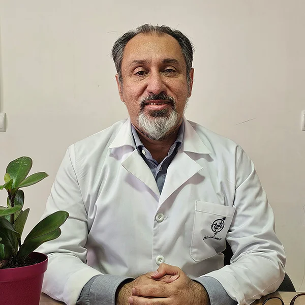 DrNabavi.webp