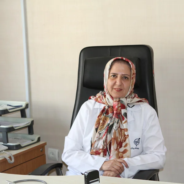 doctors-3.webp